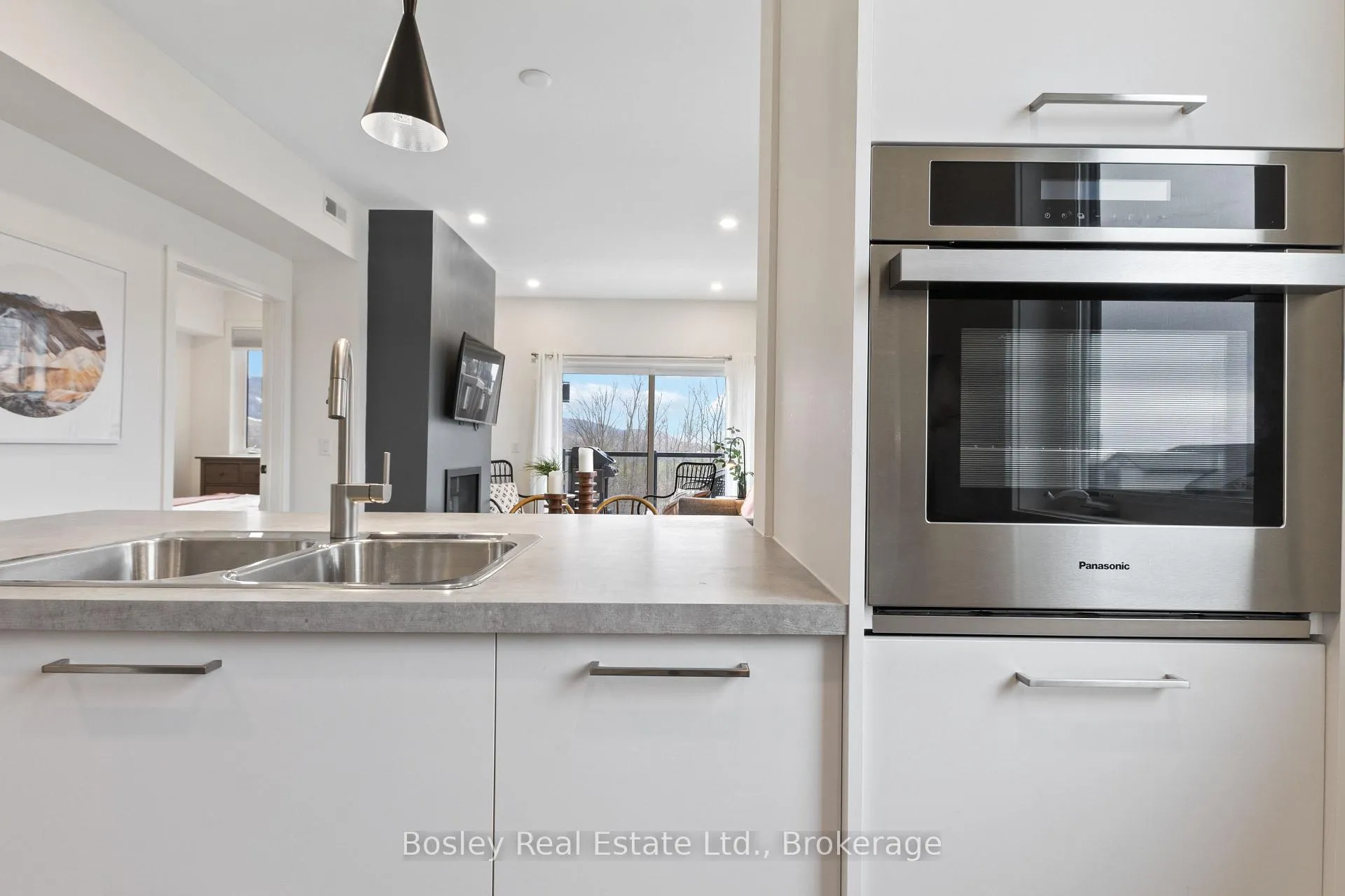 Photo 15 of Unit 307, 12 Beausoleil Lane, Blue Mountains — HOMEH