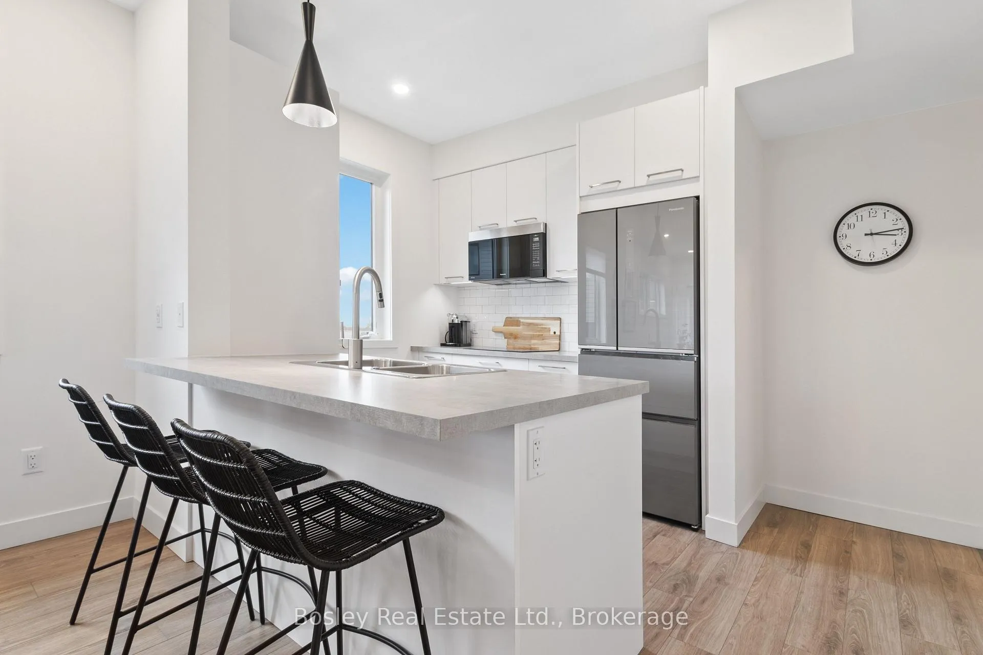 Photo 16 of Unit 307, 12 Beausoleil Lane, Blue Mountains — HOMEH