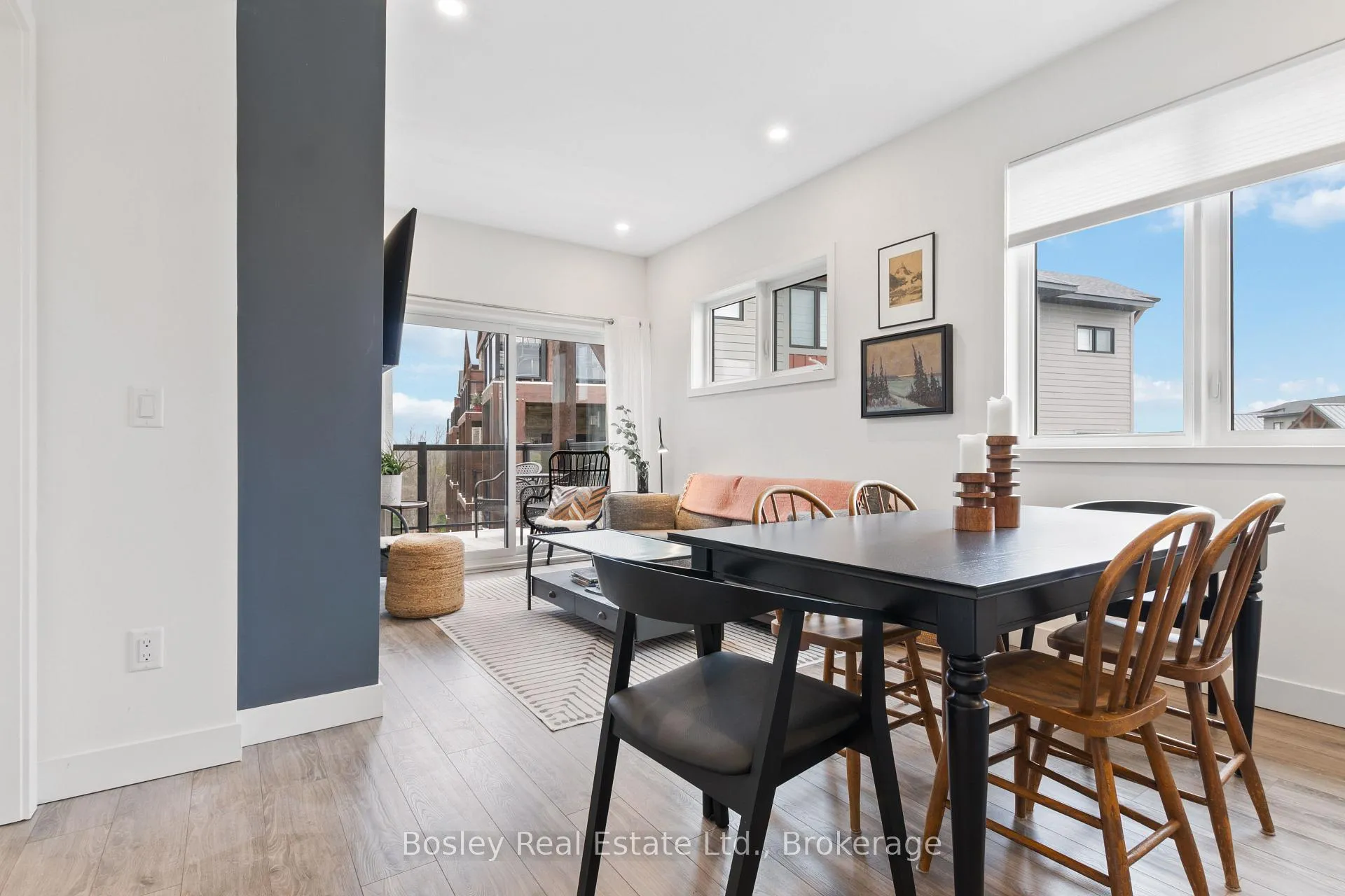 Photo 18 of Unit 307, 12 Beausoleil Lane, Blue Mountains — HOMEH