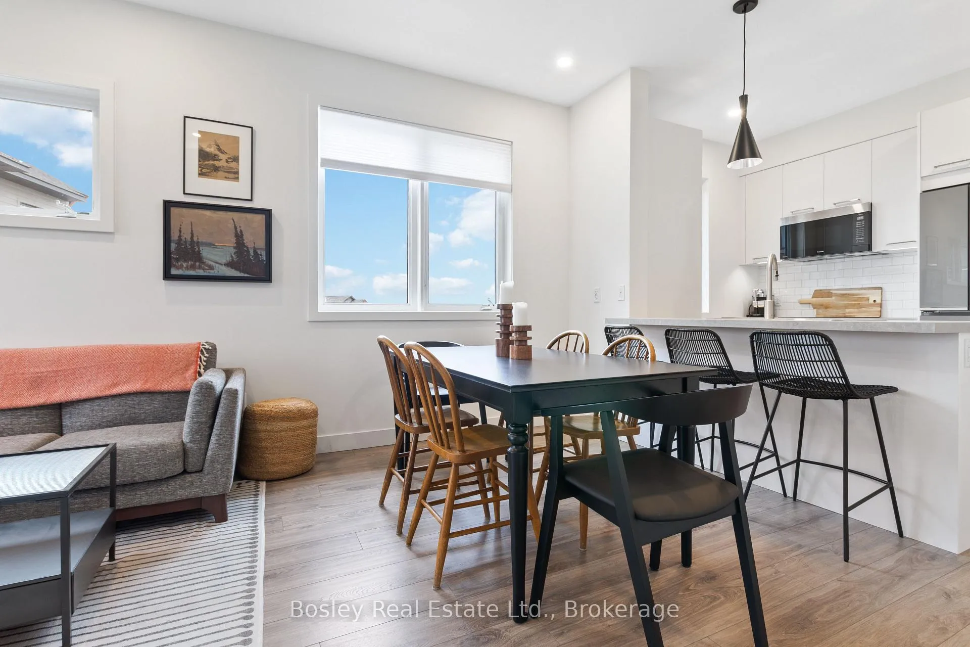 Photo 19 of Unit 307, 12 Beausoleil Lane, Blue Mountains — HOMEH