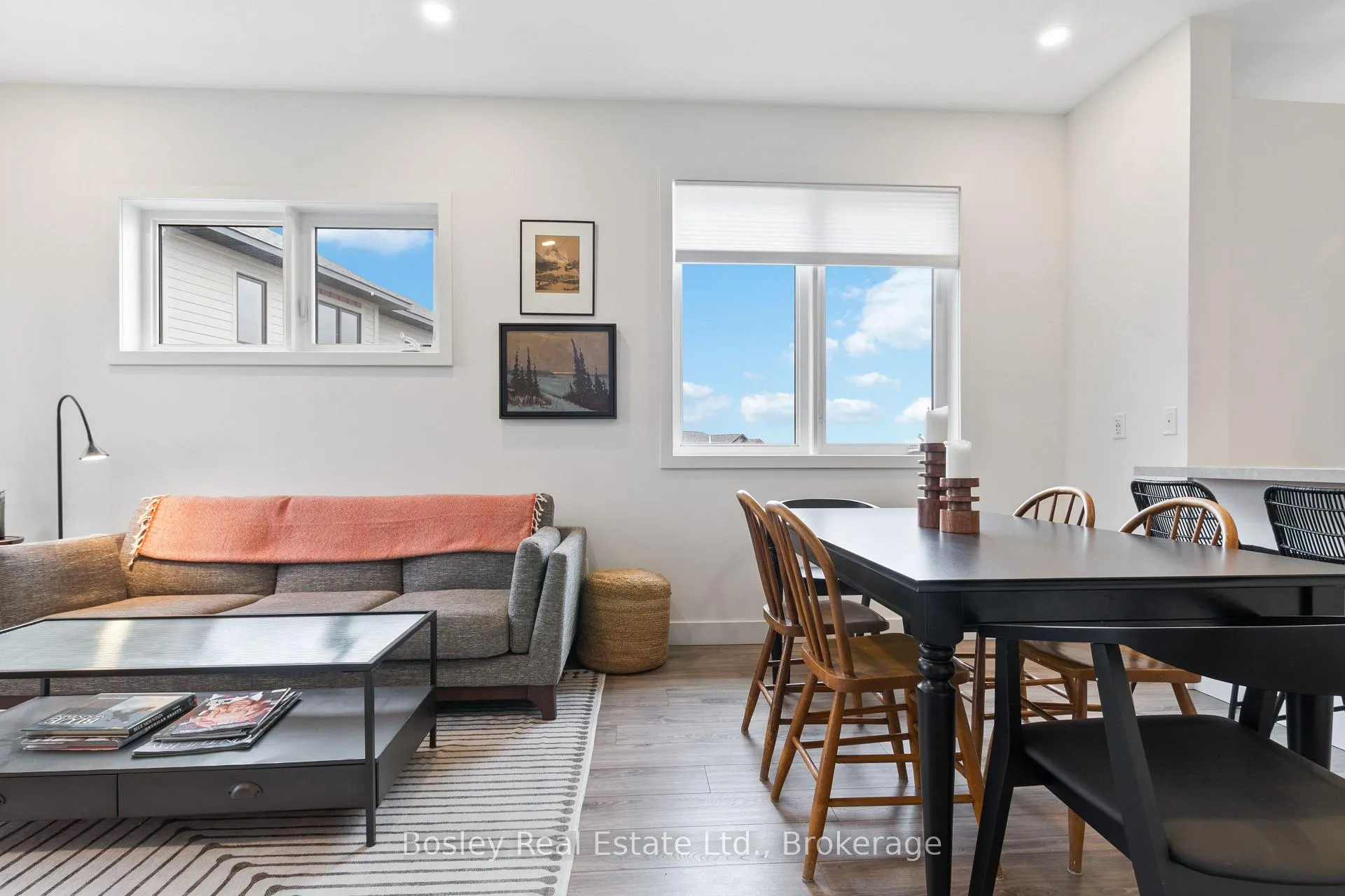 Photo 20 of Unit 307, 12 Beausoleil Lane, Blue Mountains — HOMEH
