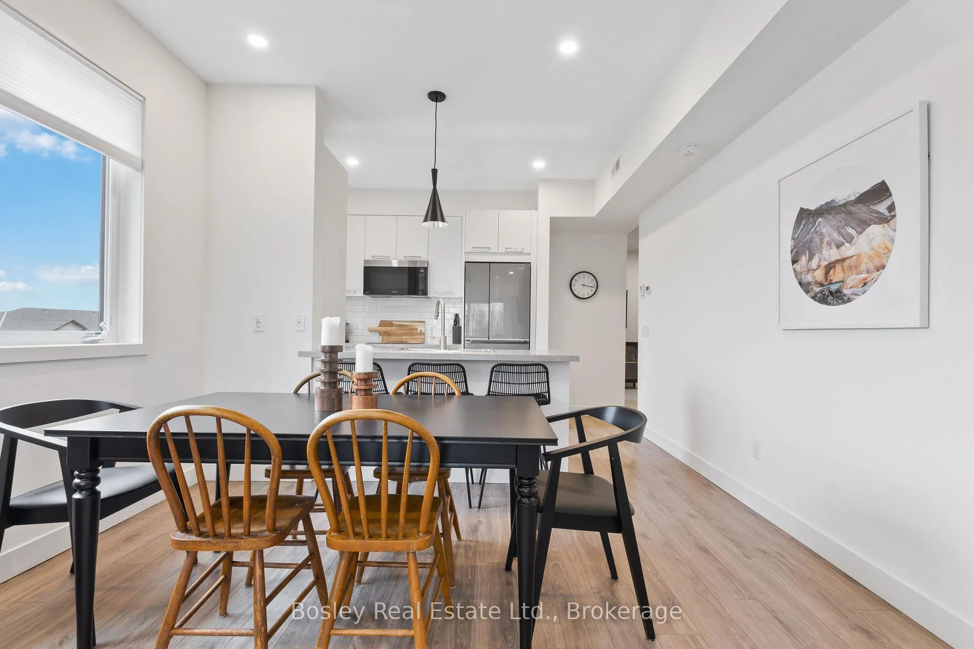 Photo 21 of Unit 307, 12 Beausoleil Lane, Blue Mountains — HOMEH