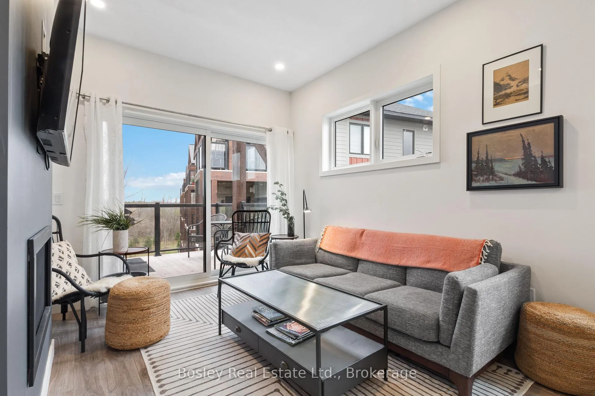 Photo 22 of Unit 307, 12 Beausoleil Lane, Blue Mountains — HOMEH
