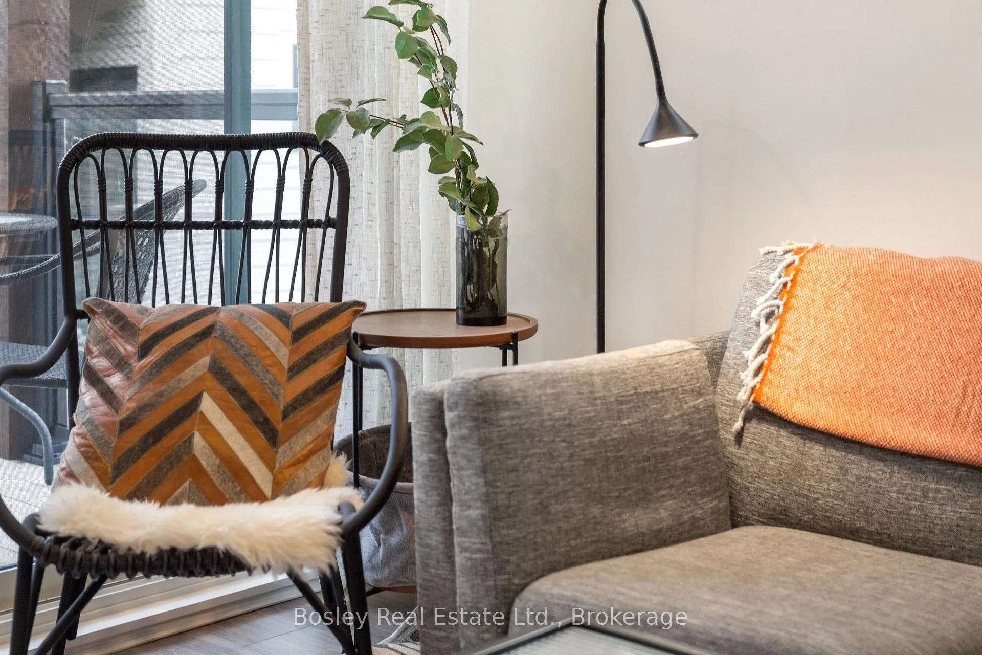 Photo 23 of Unit 307, 12 Beausoleil Lane, Blue Mountains — HOMEH