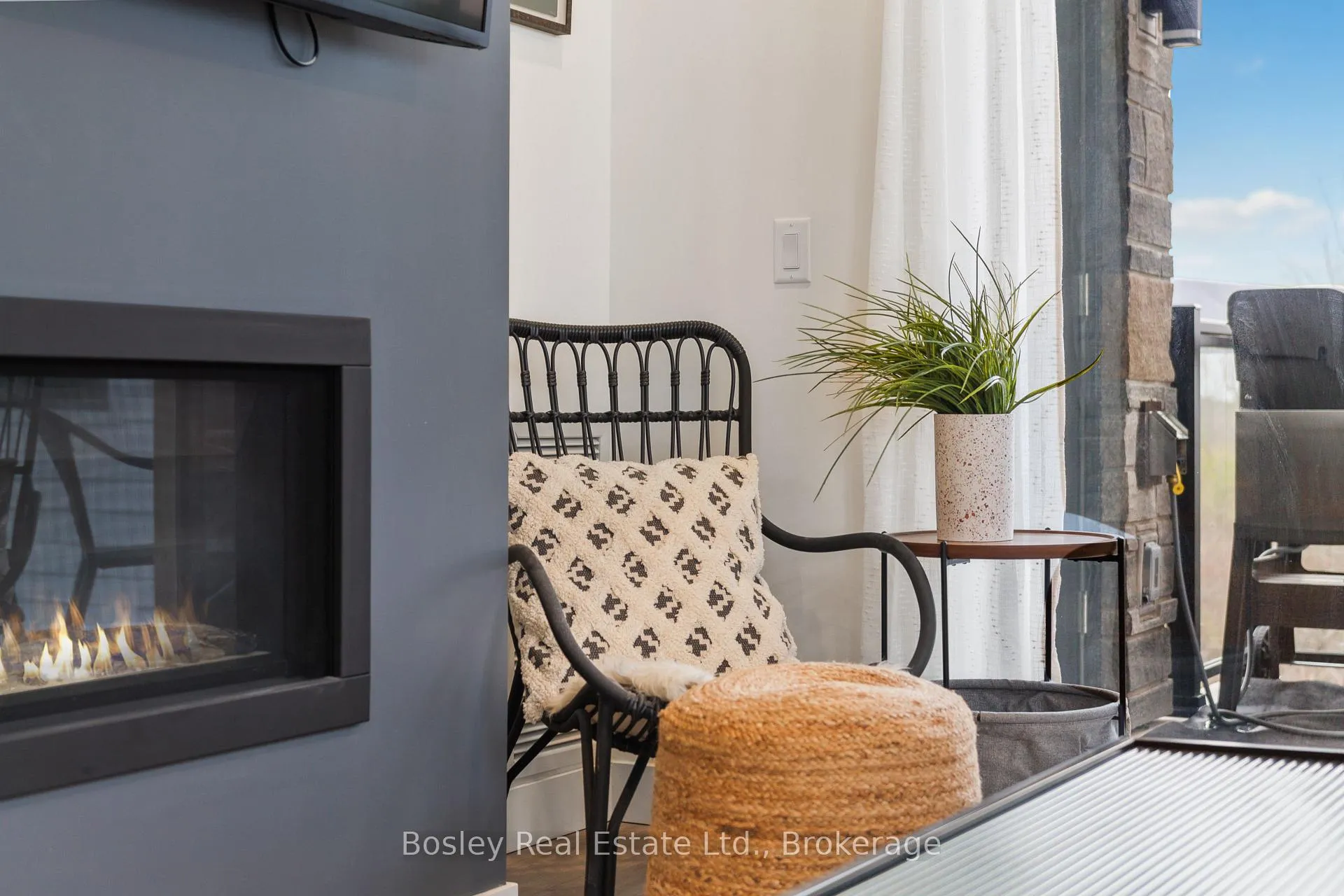Photo 24 of Unit 307, 12 Beausoleil Lane, Blue Mountains — HOMEH