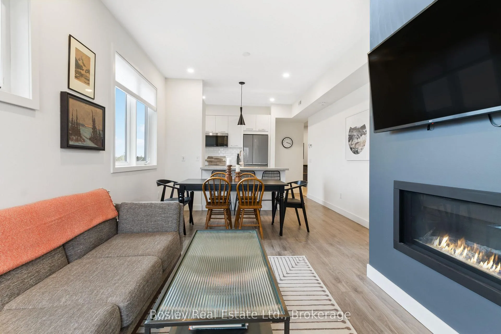 Photo 26 of Unit 307, 12 Beausoleil Lane, Blue Mountains — HOMEH