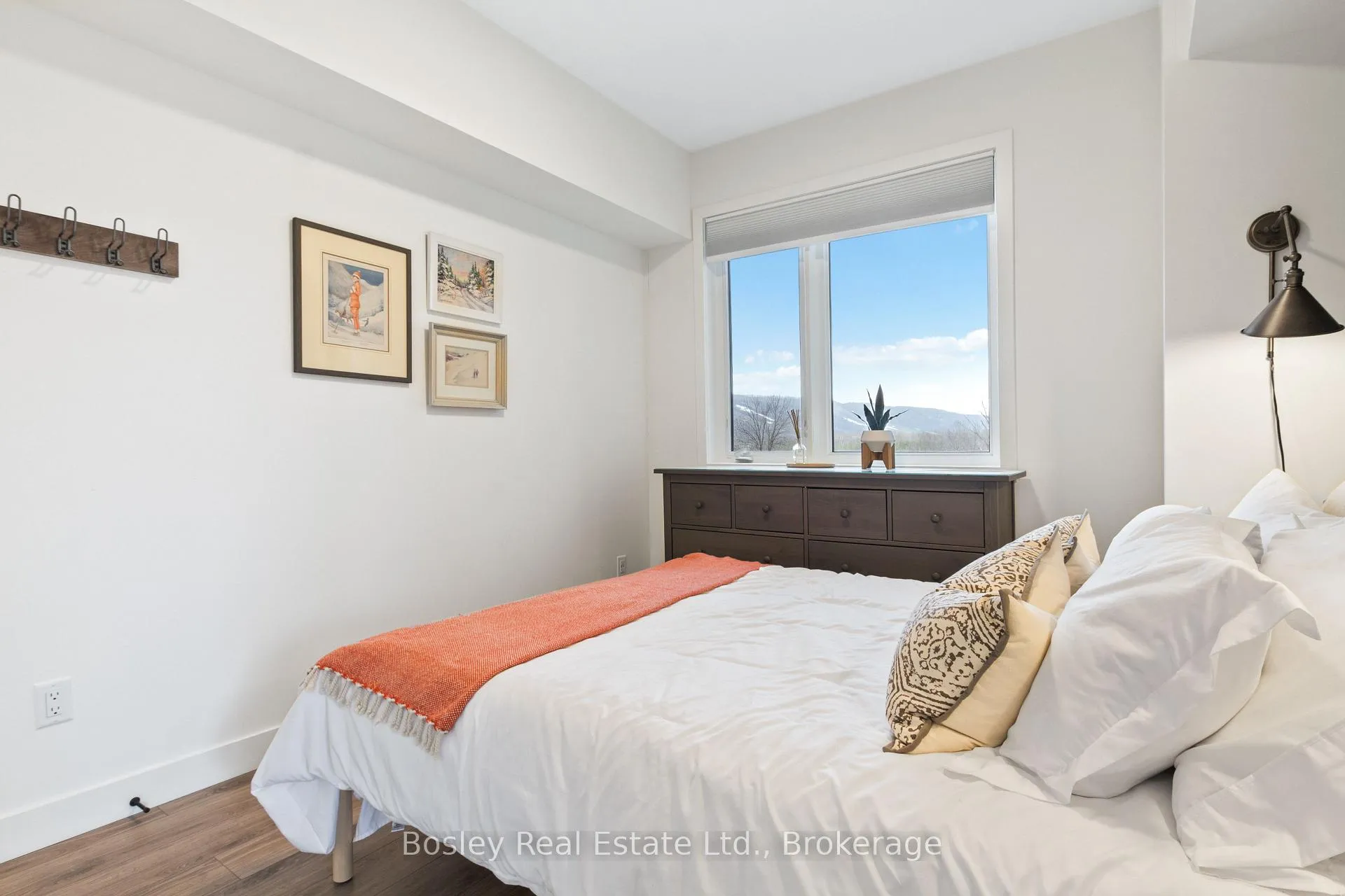 Photo 27 of Unit 307, 12 Beausoleil Lane, Blue Mountains — HOMEH