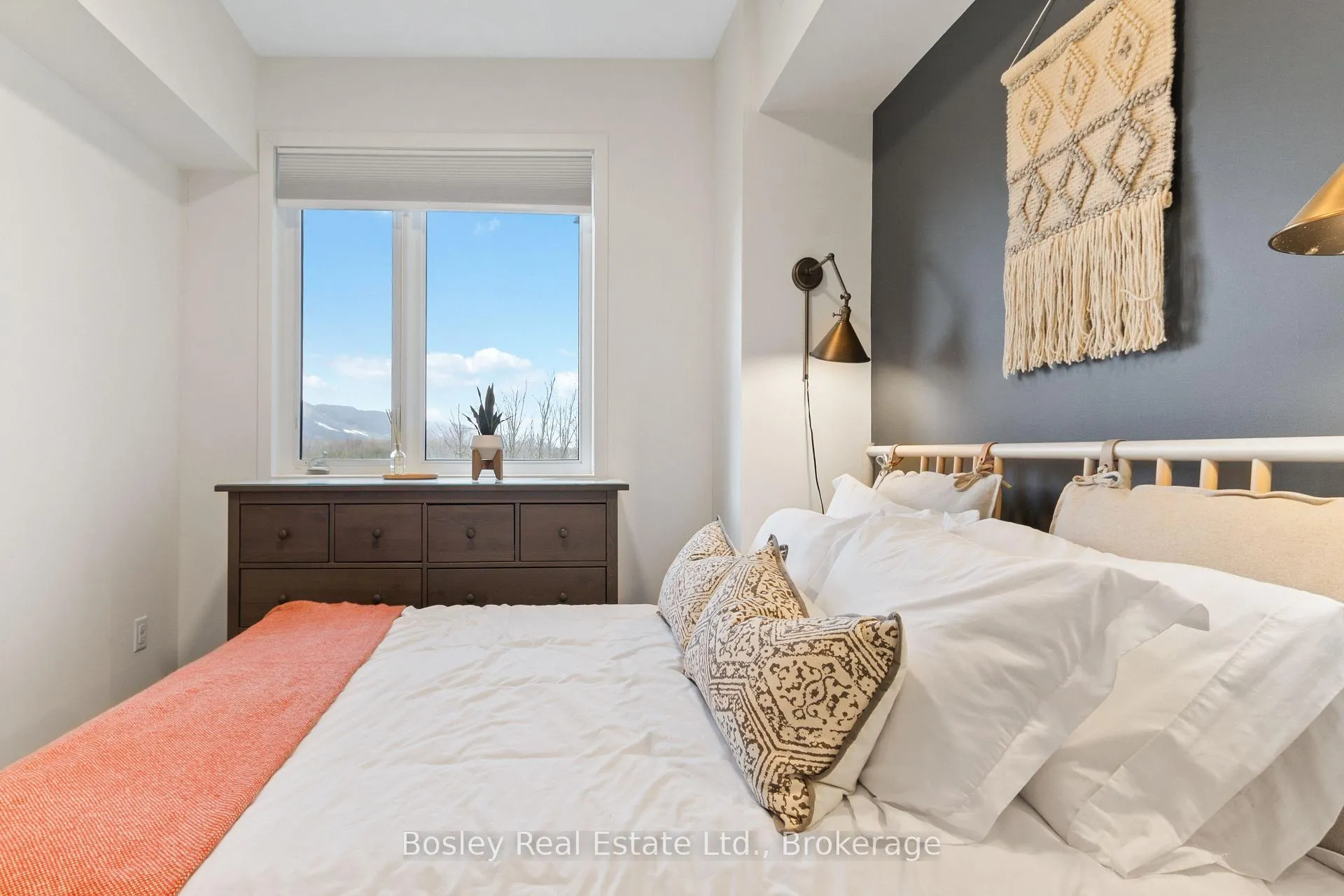 Photo 29 of Unit 307, 12 Beausoleil Lane, Blue Mountains — HOMEH