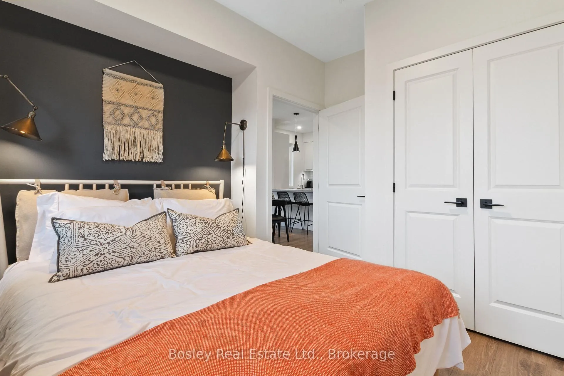 Photo 30 of Unit 307, 12 Beausoleil Lane, Blue Mountains — HOMEH