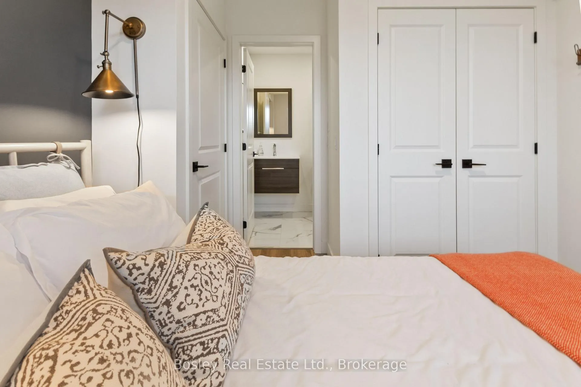 Photo 31 of Unit 307, 12 Beausoleil Lane, Blue Mountains — HOMEH