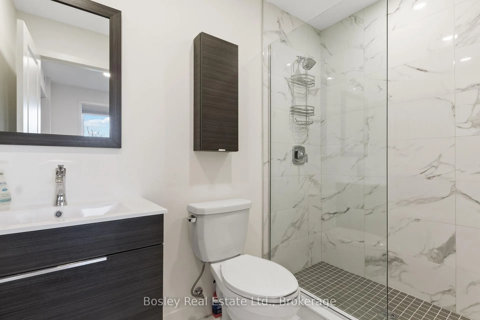 Photo 32 of Unit 307, 12 Beausoleil Lane, Blue Mountains — HOMEH