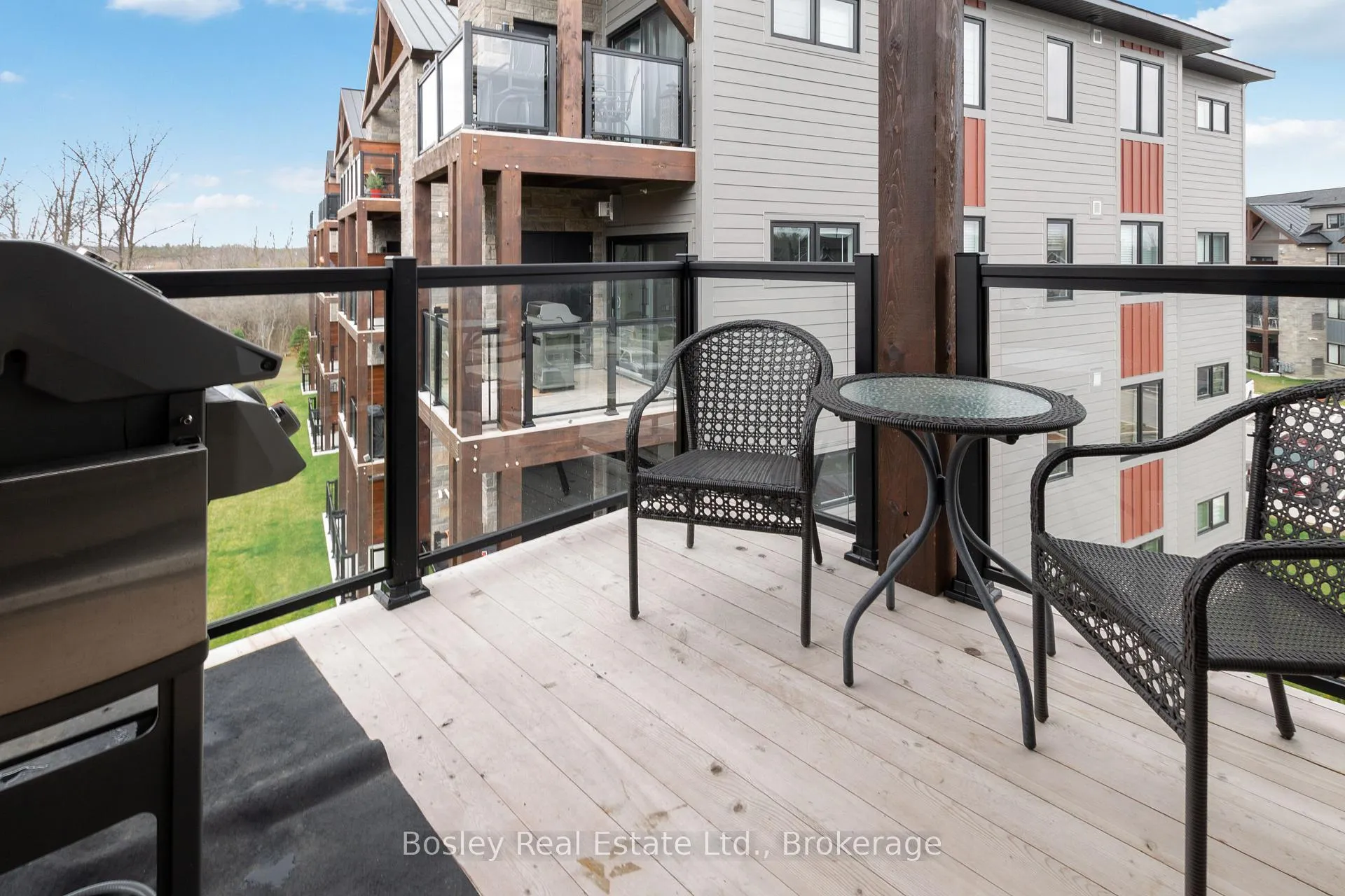 Photo 33 of Unit 307, 12 Beausoleil Lane, Blue Mountains — HOMEH
