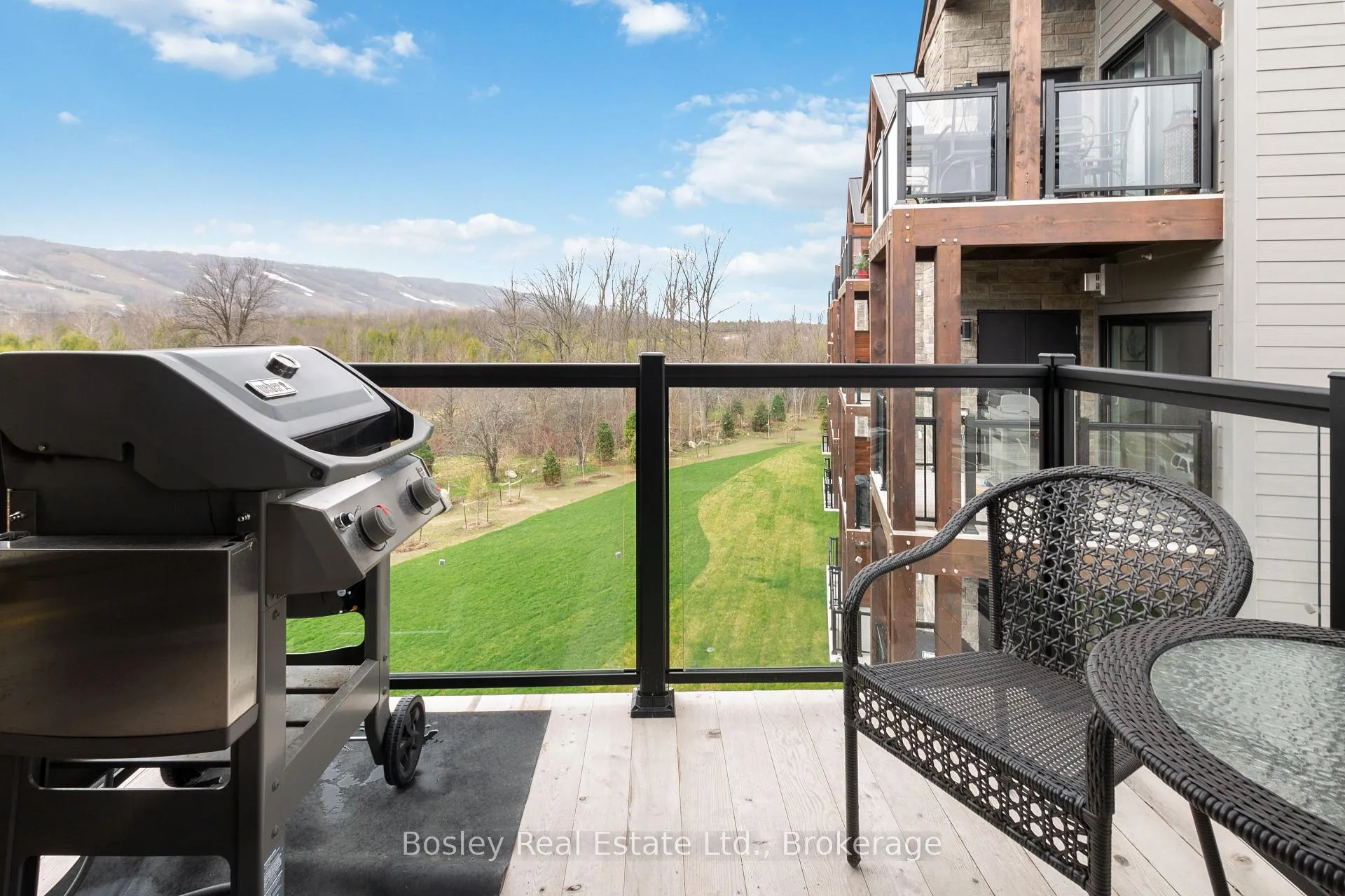 Photo 34 of Unit 307, 12 Beausoleil Lane, Blue Mountains — HOMEH