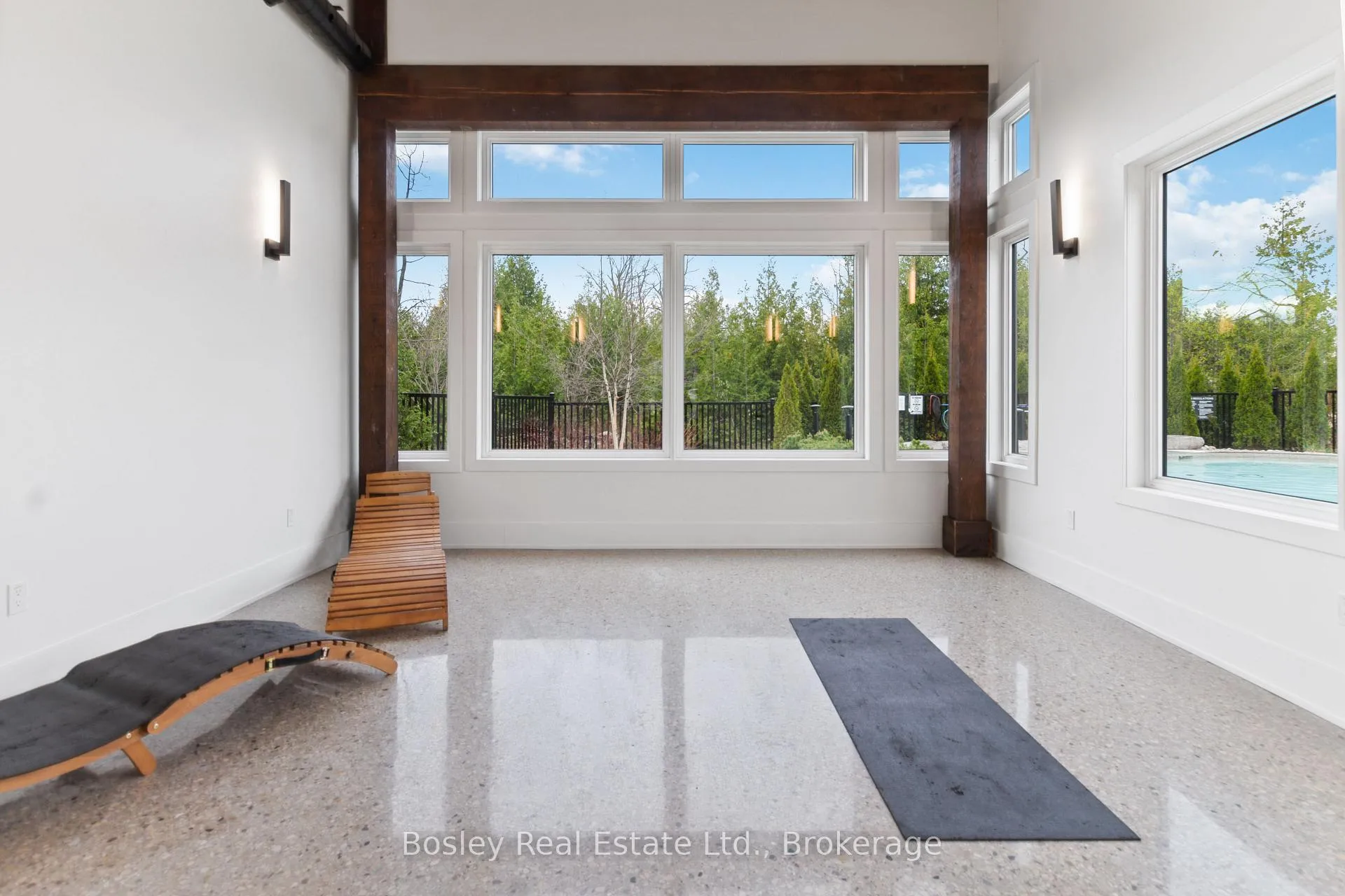Photo 40 of Unit 307, 12 Beausoleil Lane, Blue Mountains — HOMEH