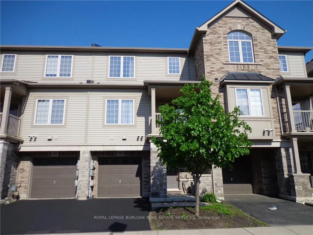 Photo 1 of Unit 40, 541 Winston Road, Grimsby, Grimsby Beach — HOMEH