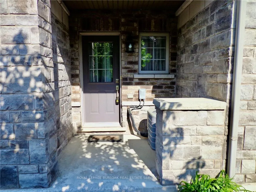 Photo 3 of Unit 40, 541 Winston Road, Grimsby, Grimsby Beach — HOMEH