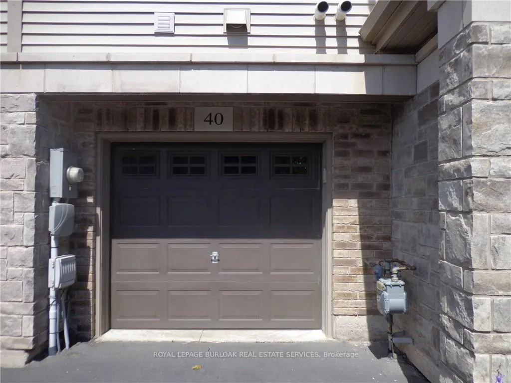 Photo 4 of Unit 40, 541 Winston Road, Grimsby, Grimsby Beach — HOMEH