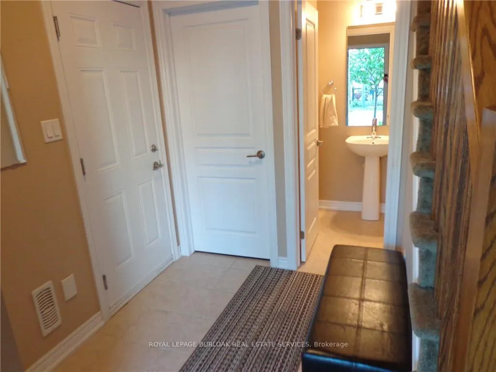 Photo 5 of Unit 40, 541 Winston Road, Grimsby, Grimsby Beach — HOMEH