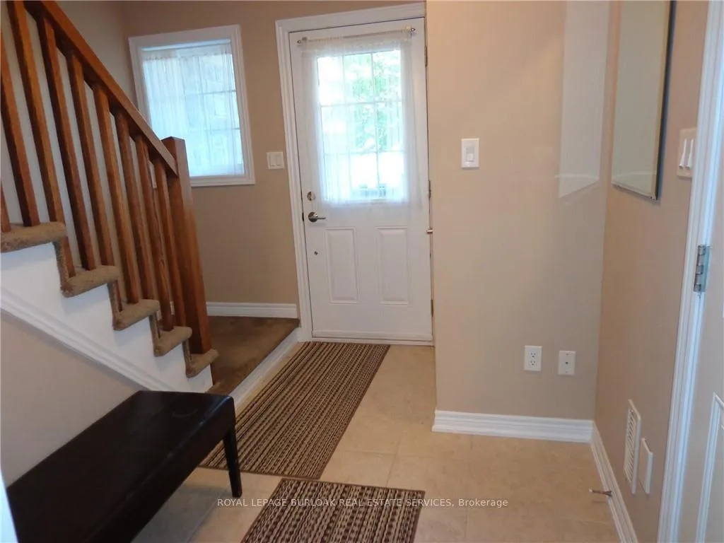 Photo 6 of Unit 40, 541 Winston Road, Grimsby, Grimsby Beach — HOMEH