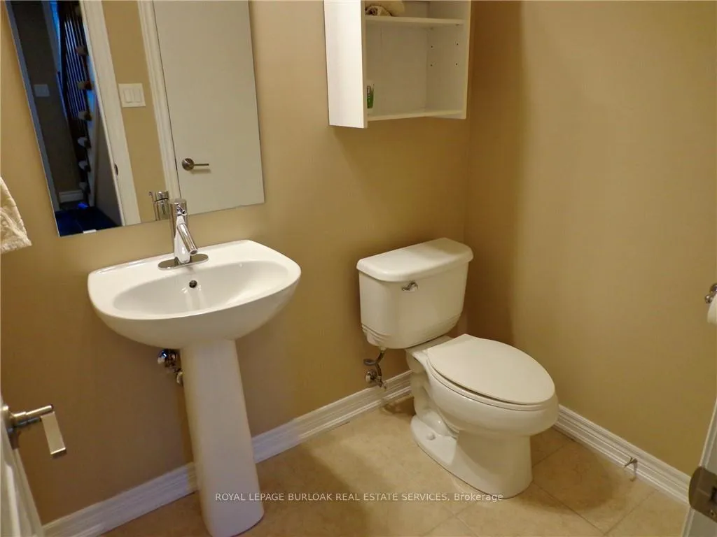 Photo 7 of Unit 40, 541 Winston Road, Grimsby, Grimsby Beach — HOMEH