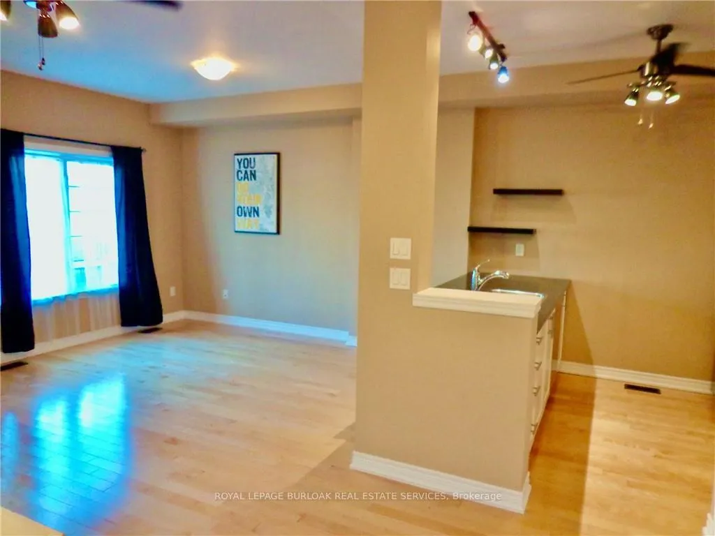 Photo 8 of Unit 40, 541 Winston Road, Grimsby, Grimsby Beach — HOMEH