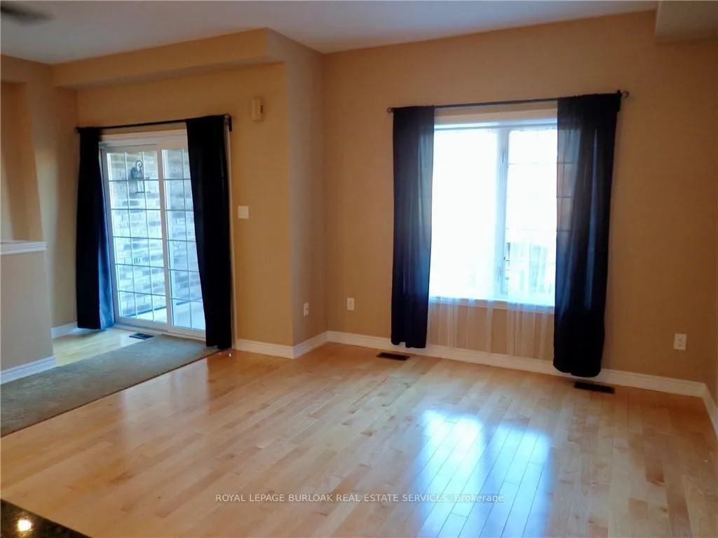 Photo 9 of Unit 40, 541 Winston Road, Grimsby, Grimsby Beach — HOMEH