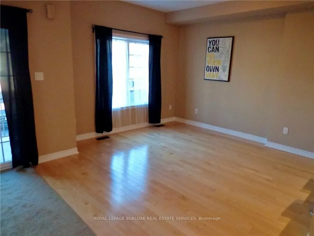 Photo 10 of Unit 40, 541 Winston Road, Grimsby, Grimsby Beach — HOMEH