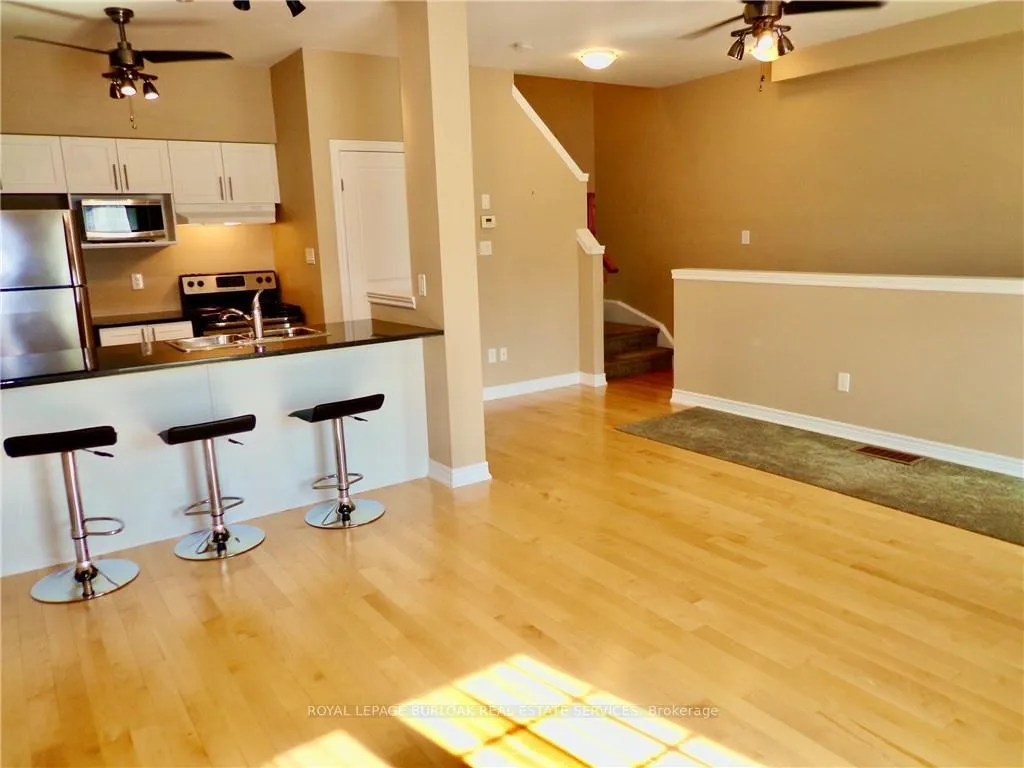 Photo 11 of Unit 40, 541 Winston Road, Grimsby, Grimsby Beach — HOMEH