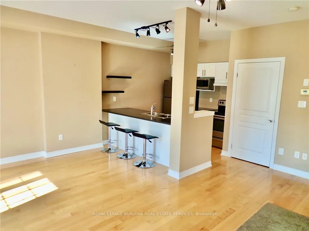 Photo 12 of Unit 40, 541 Winston Road, Grimsby, Grimsby Beach — HOMEH