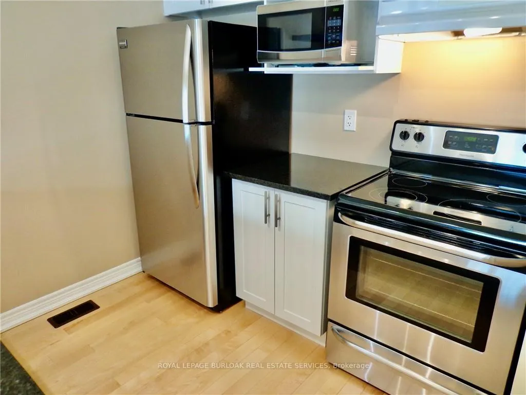 Photo 14 of Unit 40, 541 Winston Road, Grimsby, Grimsby Beach — HOMEH