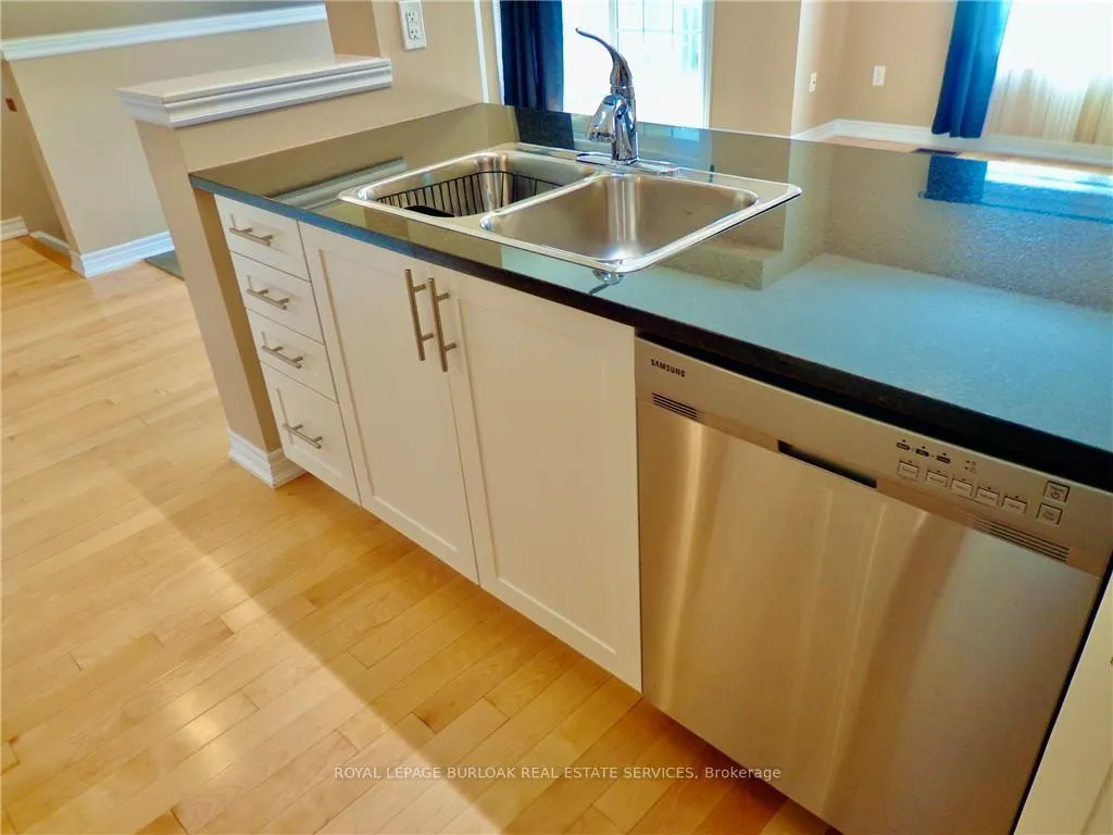 Photo 15 of Unit 40, 541 Winston Road, Grimsby, Grimsby Beach — HOMEH
