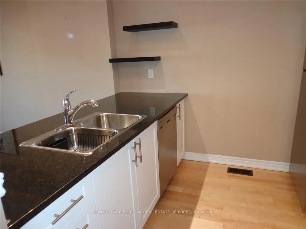 Photo 16 of Unit 40, 541 Winston Road, Grimsby, Grimsby Beach — HOMEH