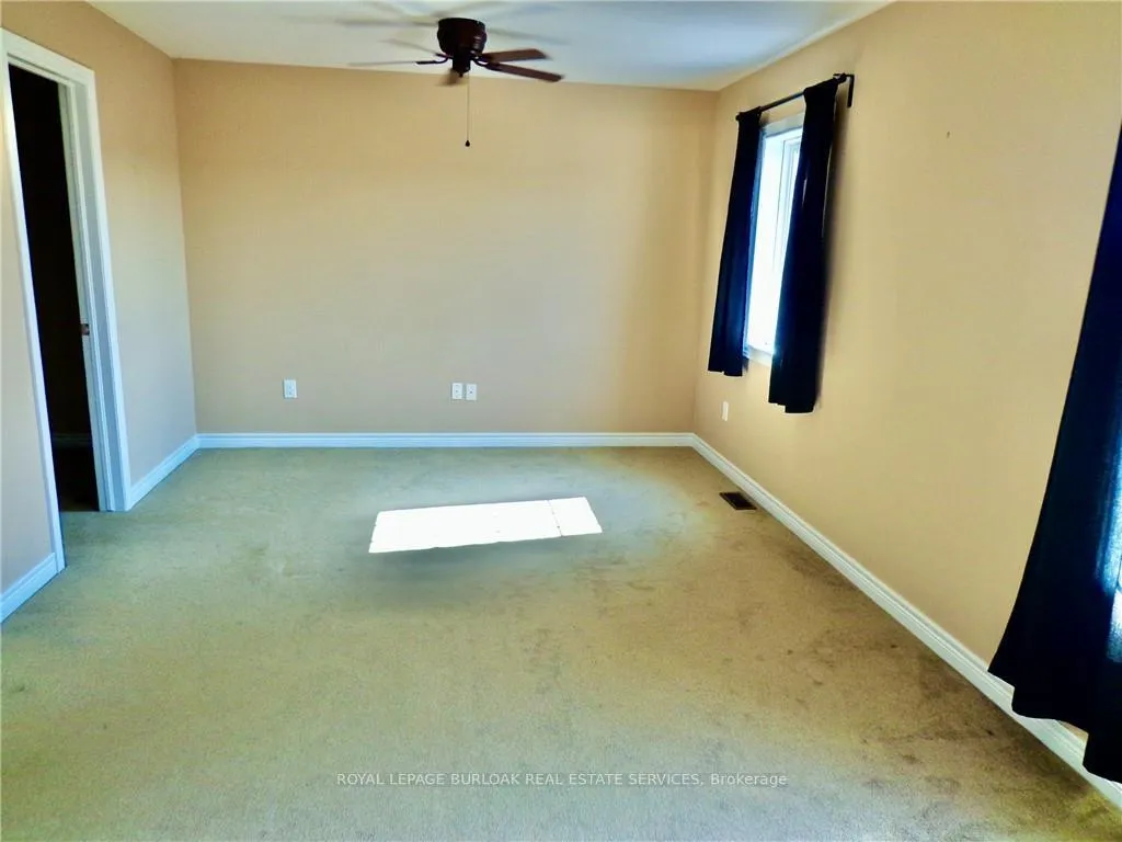 Photo 17 of Unit 40, 541 Winston Road, Grimsby, Grimsby Beach — HOMEH