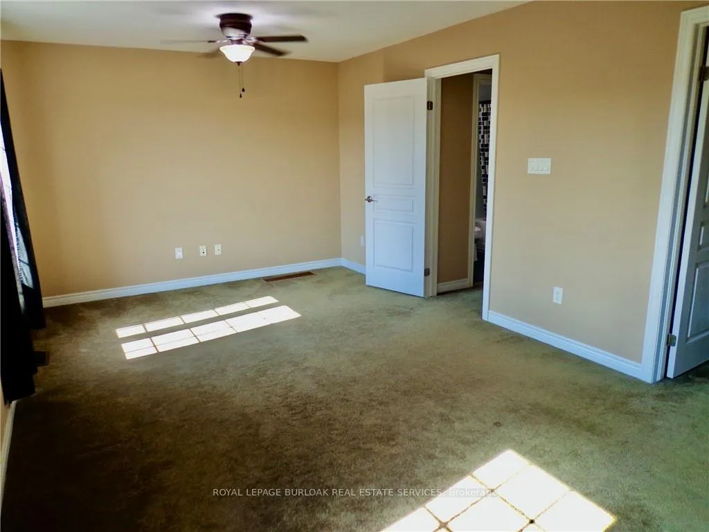 Photo 18 of Unit 40, 541 Winston Road, Grimsby, Grimsby Beach — HOMEH