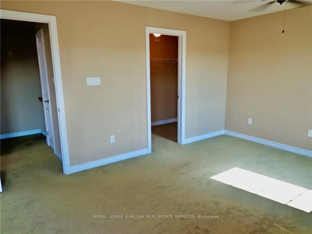 Photo 19 of Unit 40, 541 Winston Road, Grimsby, Grimsby Beach — HOMEH