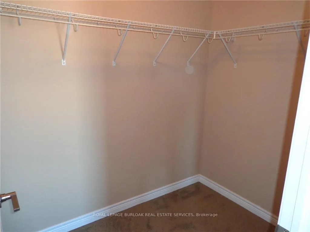 Photo 20 of Unit 40, 541 Winston Road, Grimsby, Grimsby Beach — HOMEH