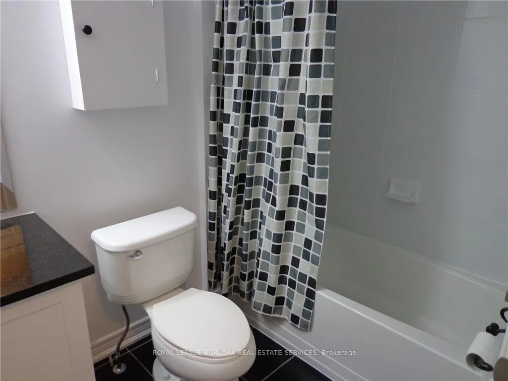 Photo 21 of Unit 40, 541 Winston Road, Grimsby, Grimsby Beach — HOMEH