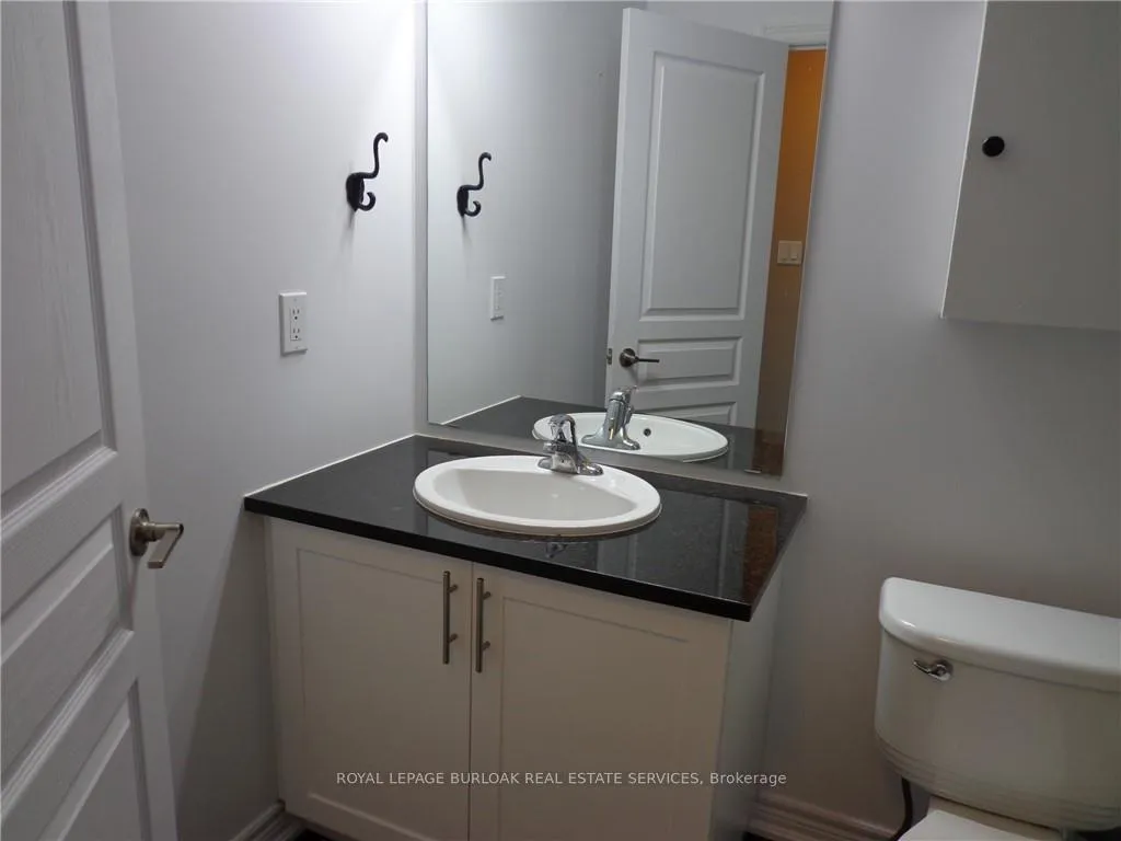 Photo 22 of Unit 40, 541 Winston Road, Grimsby, Grimsby Beach — HOMEH