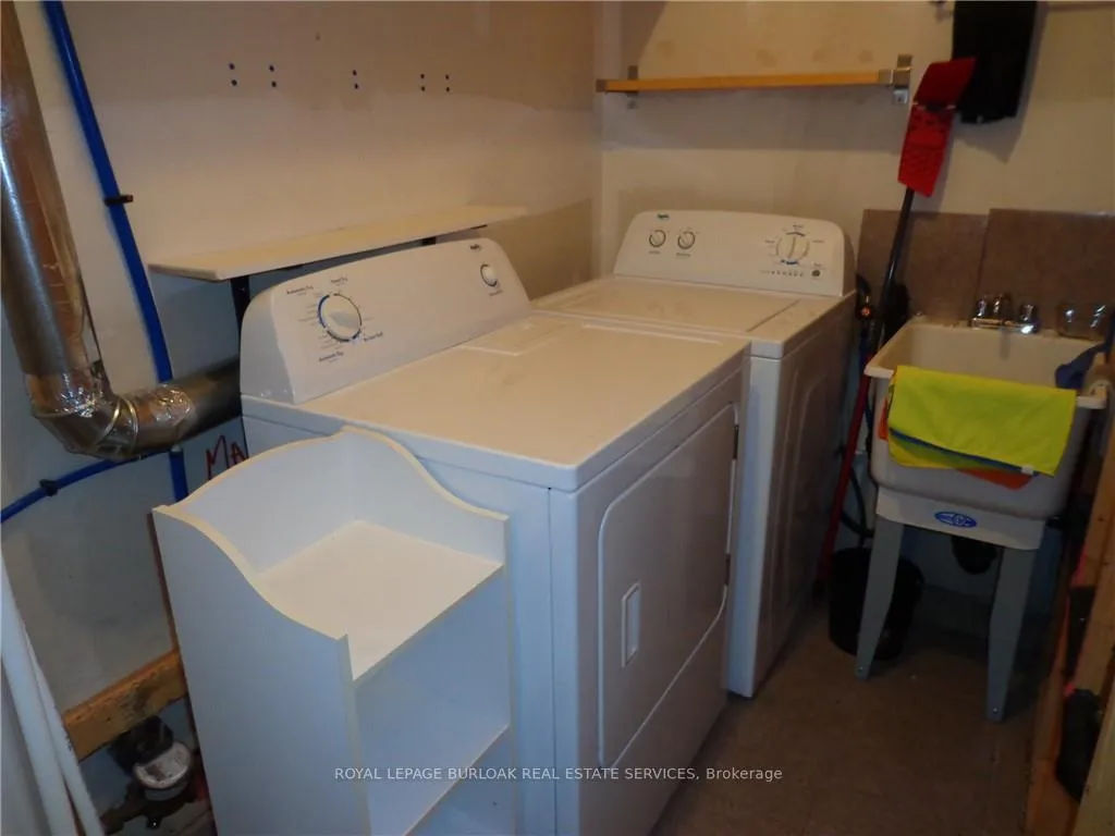 Photo 23 of Unit 40, 541 Winston Road, Grimsby, Grimsby Beach — HOMEH