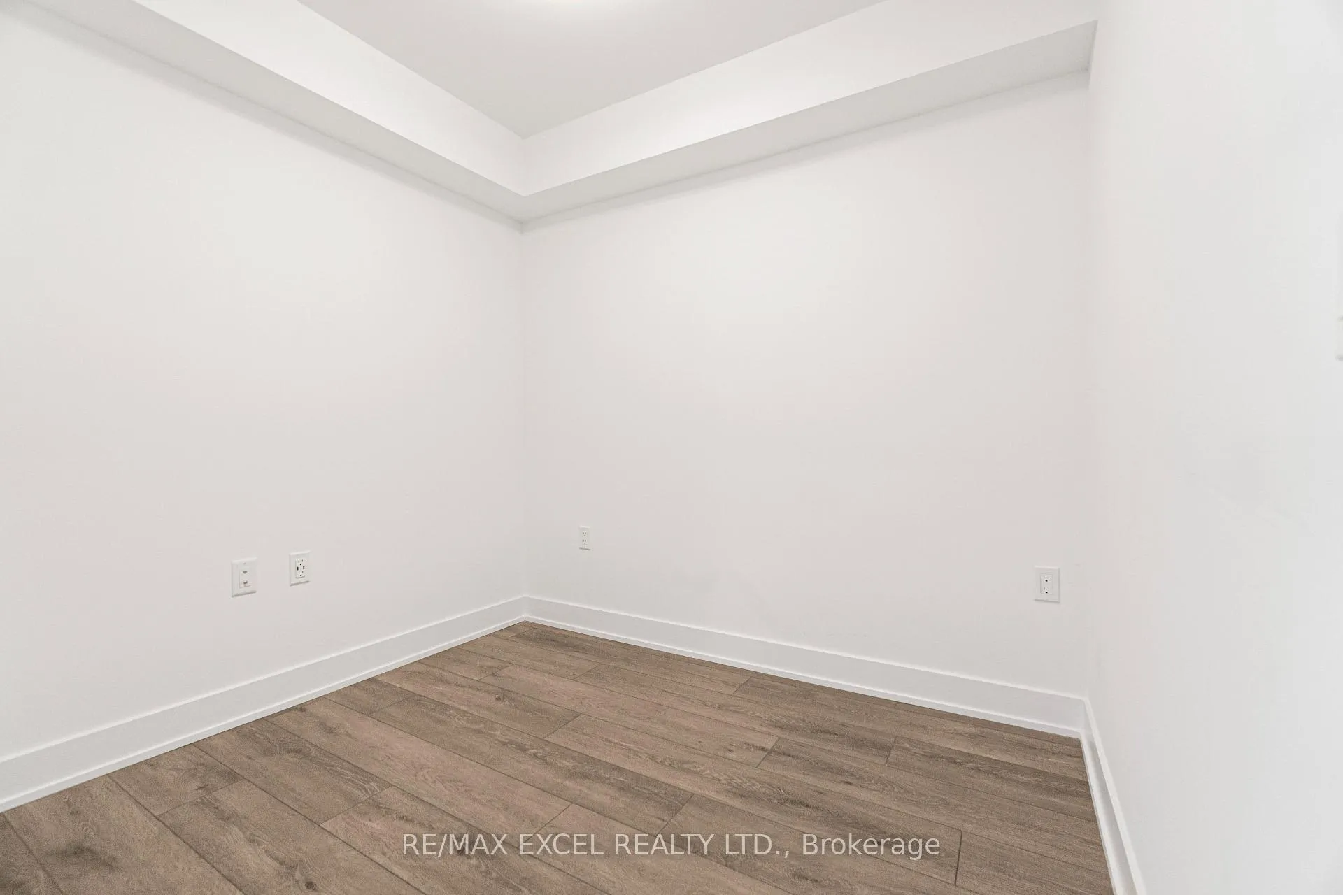 Photo 23 of Unit 1720, 585 Bloor Street E, Toronto, North St. James Town — HOMEH