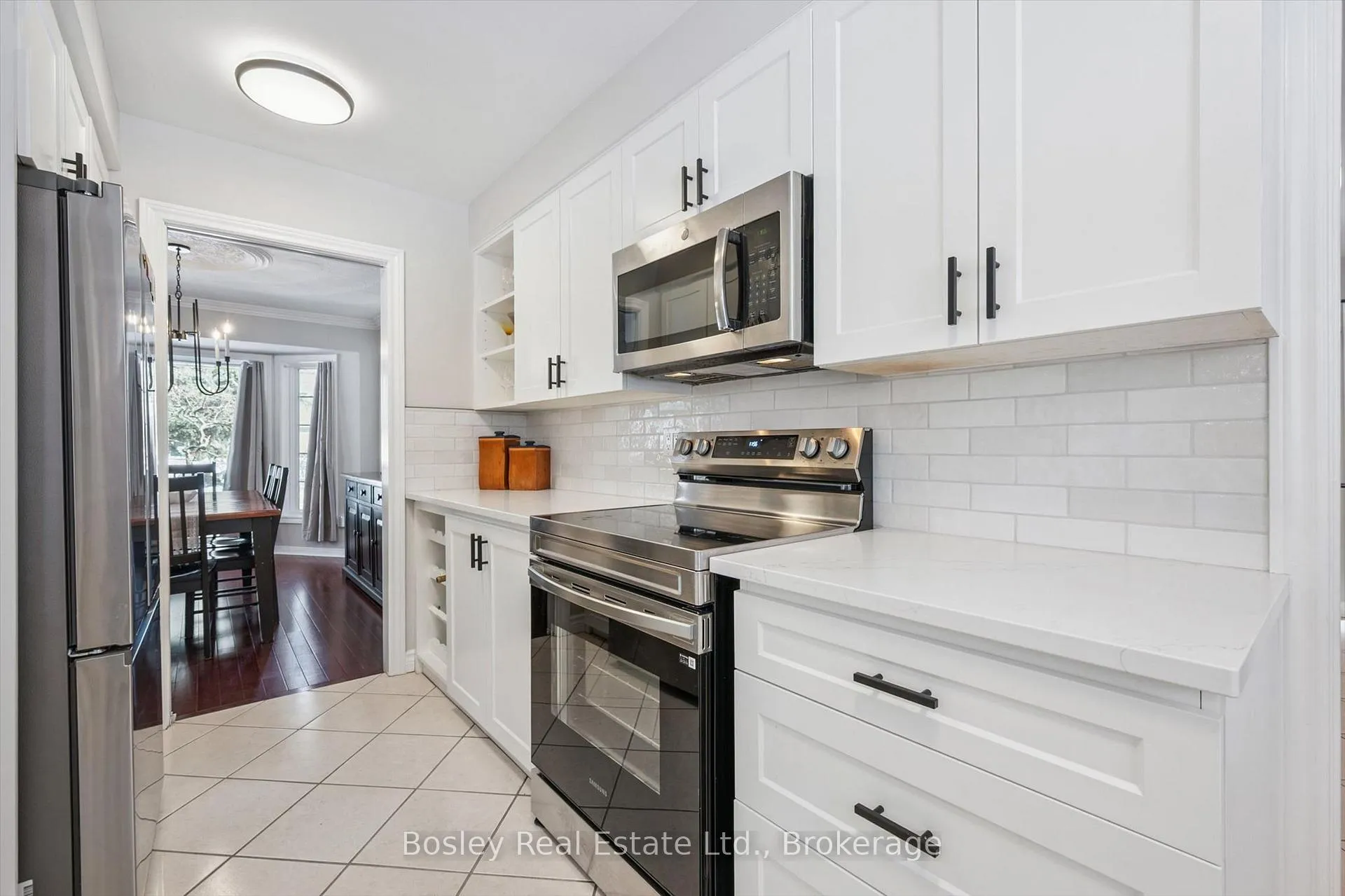 Photo 13 of 202 Dimson Avenue, Guelph, Kortright East — HOMEH