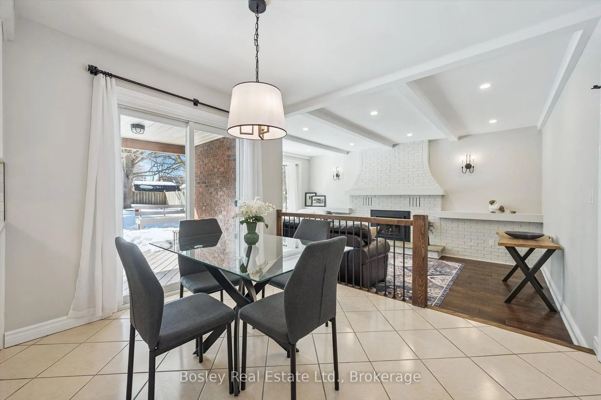 Photo 17 of 202 Dimson Avenue, Guelph, Kortright East — HOMEH
