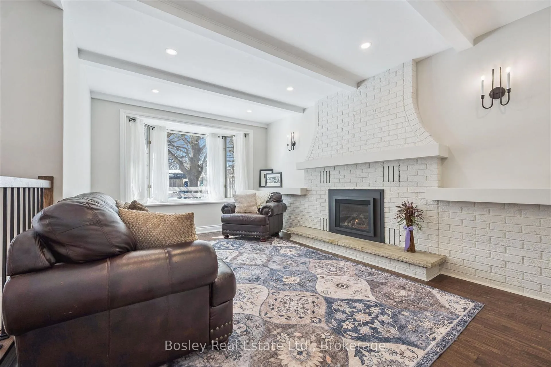 Photo 18 of 202 Dimson Avenue, Guelph, Kortright East — HOMEH