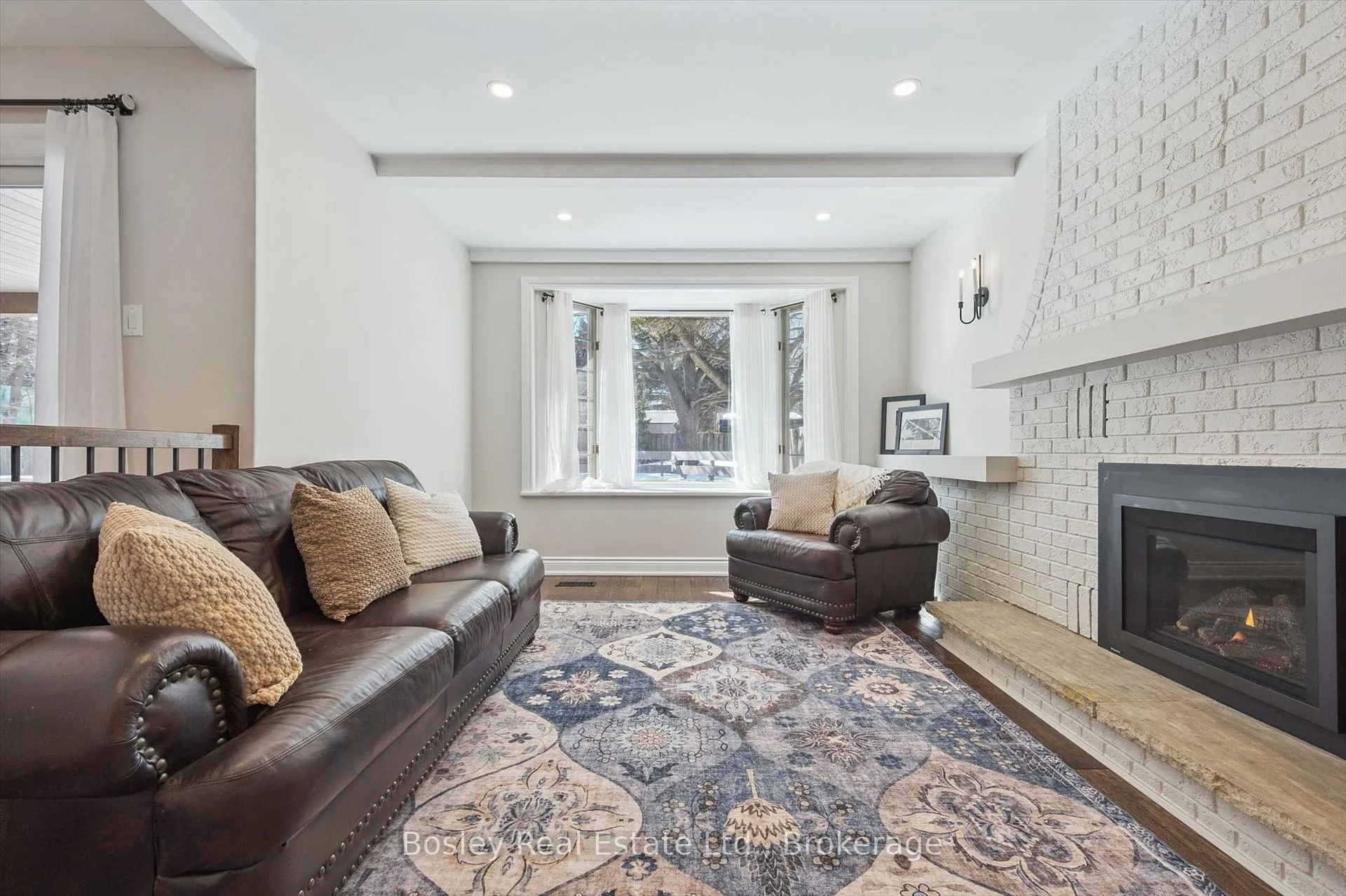 Photo 19 of 202 Dimson Avenue, Guelph, Kortright East — HOMEH