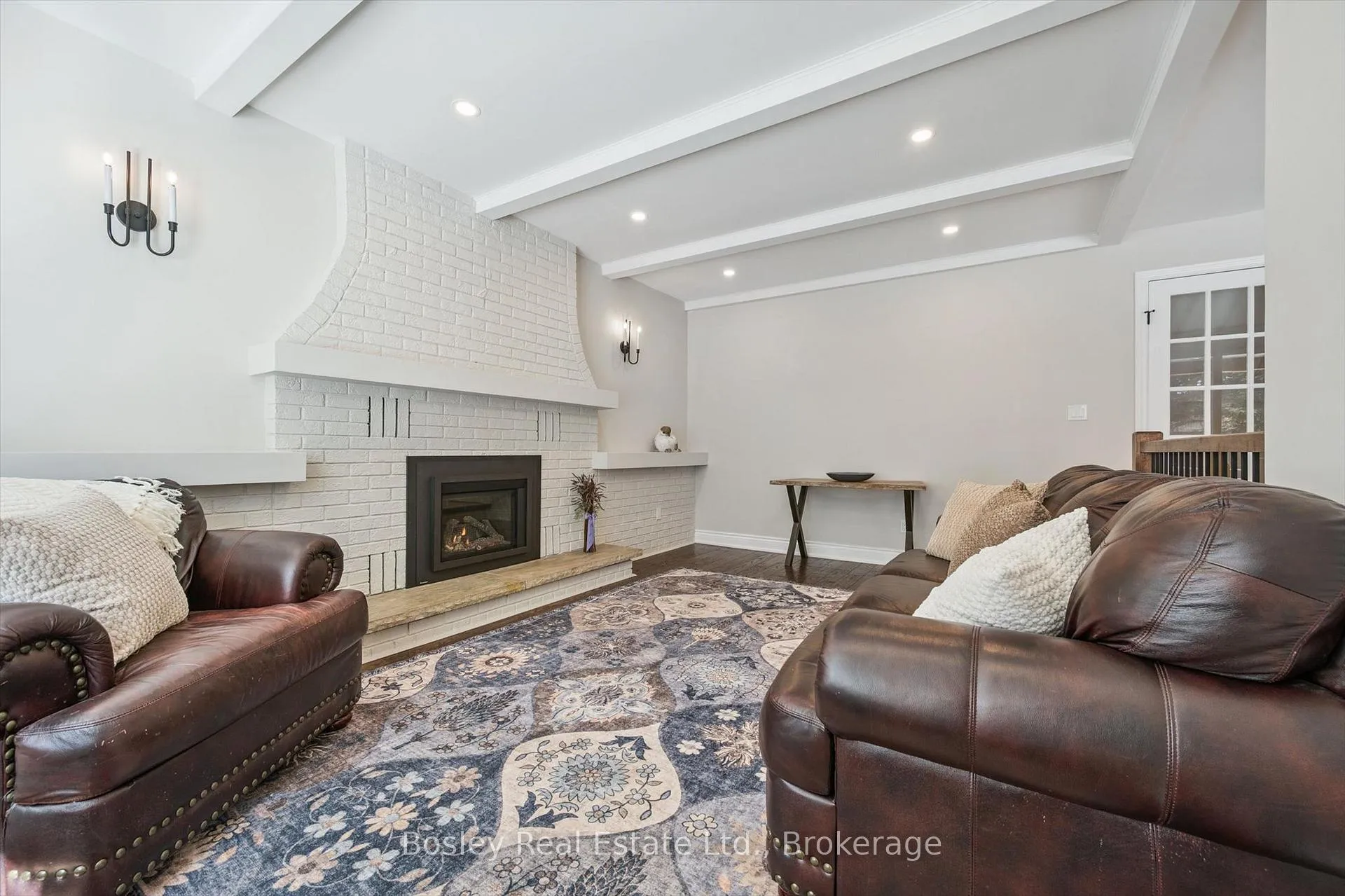 Photo 20 of 202 Dimson Avenue, Guelph, Kortright East — HOMEH