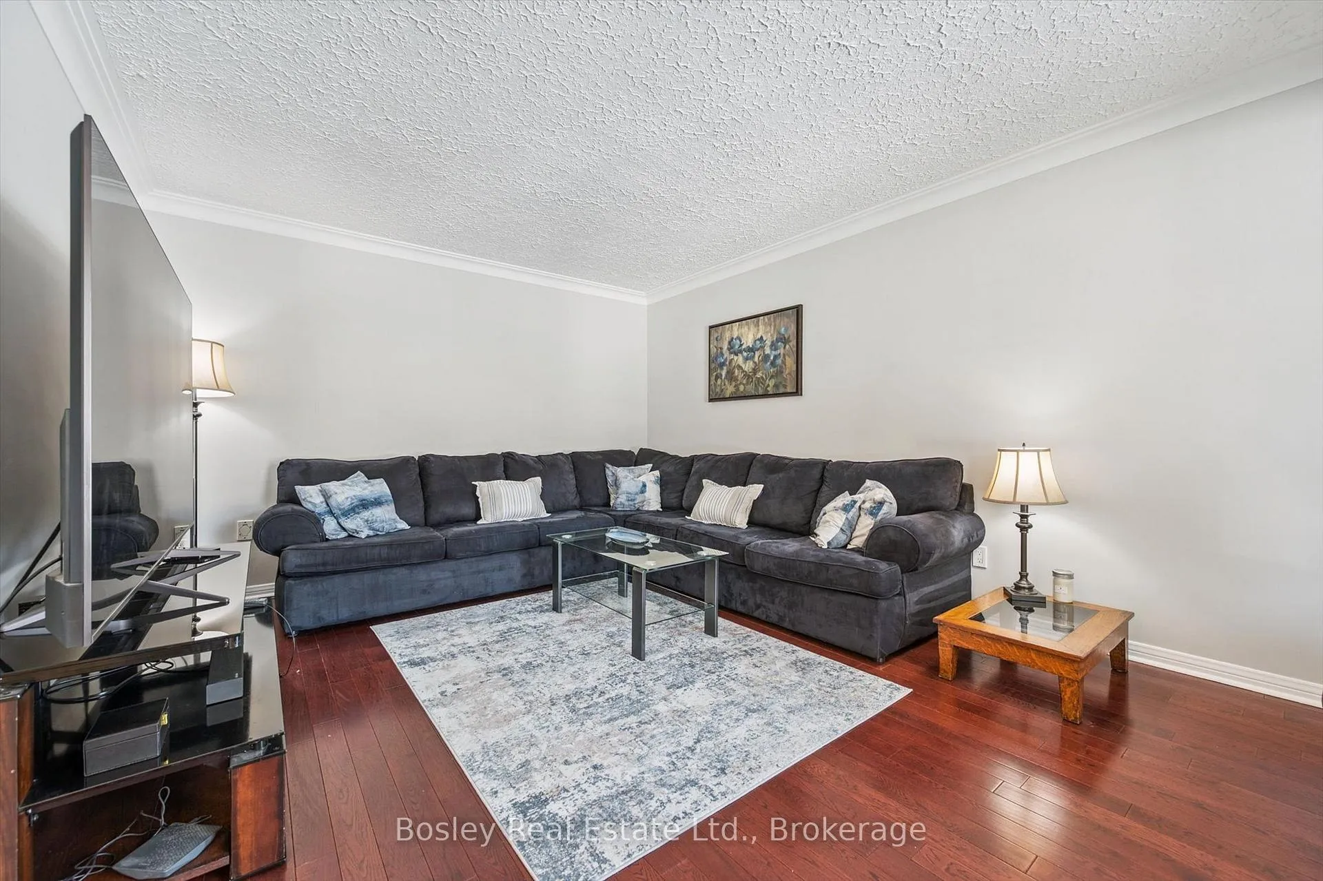 Photo 21 of 202 Dimson Avenue, Guelph, Kortright East — HOMEH