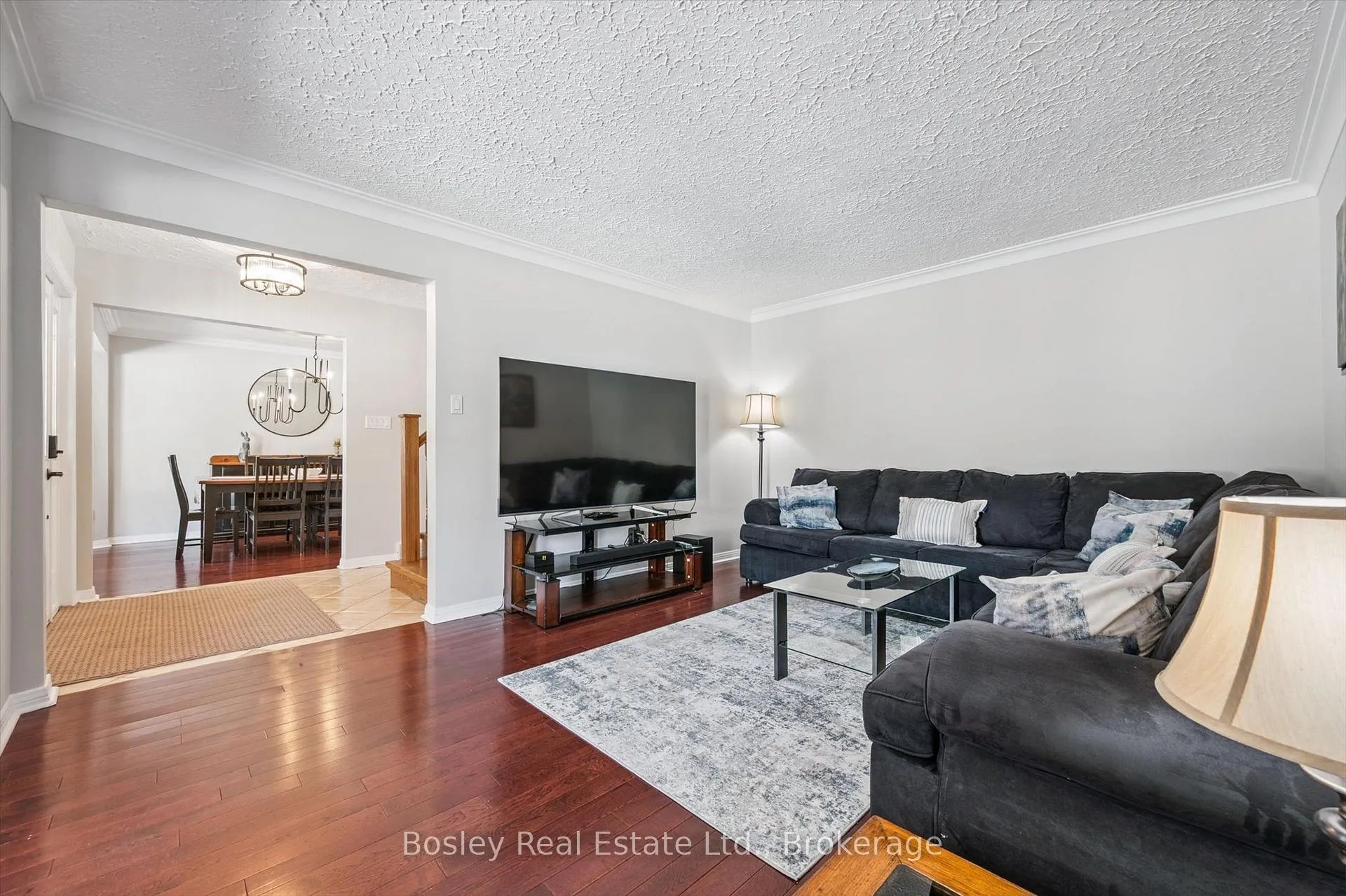 Photo 22 of 202 Dimson Avenue, Guelph, Kortright East — HOMEH