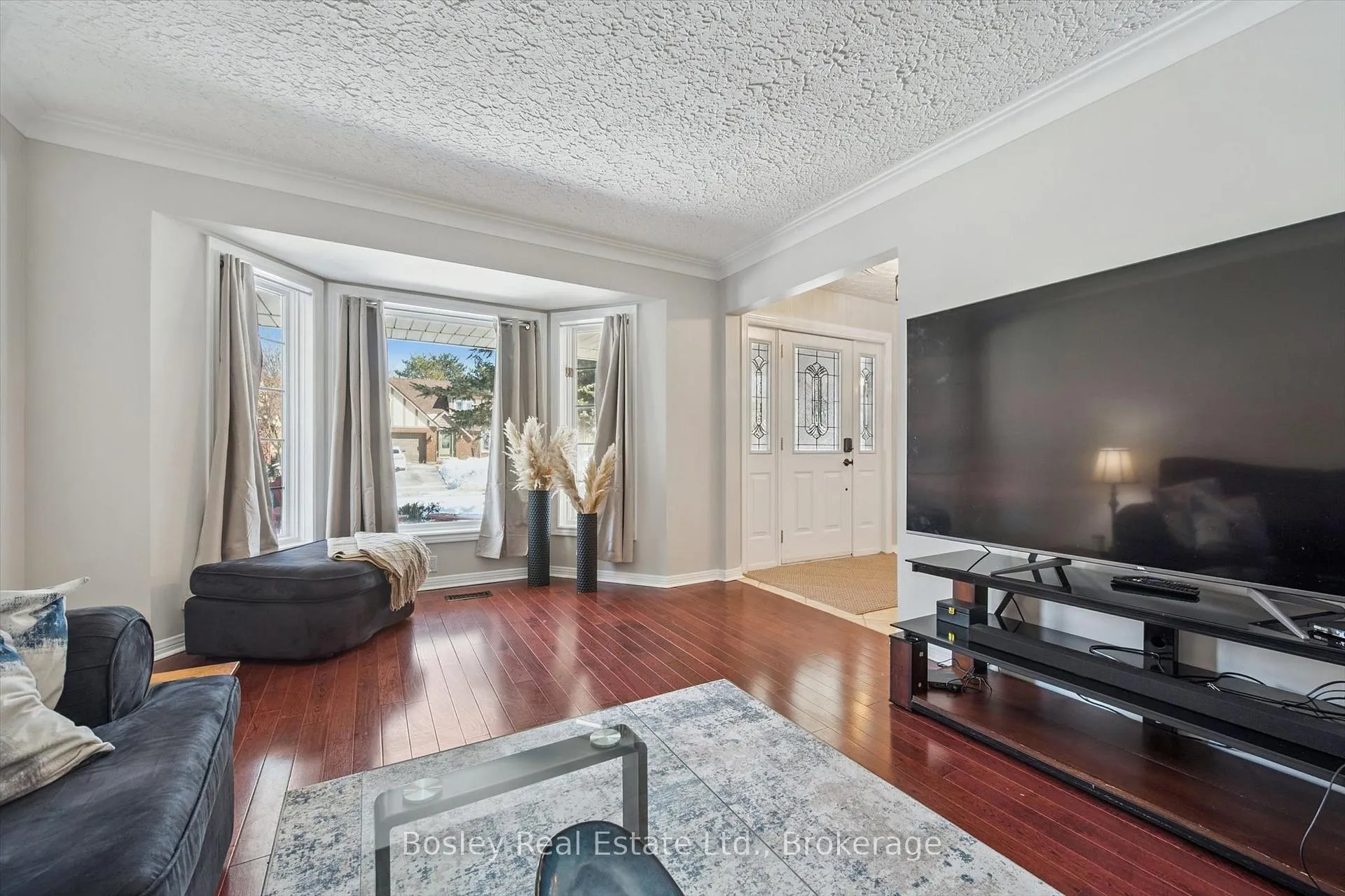 Photo 23 of 202 Dimson Avenue, Guelph, Kortright East — HOMEH