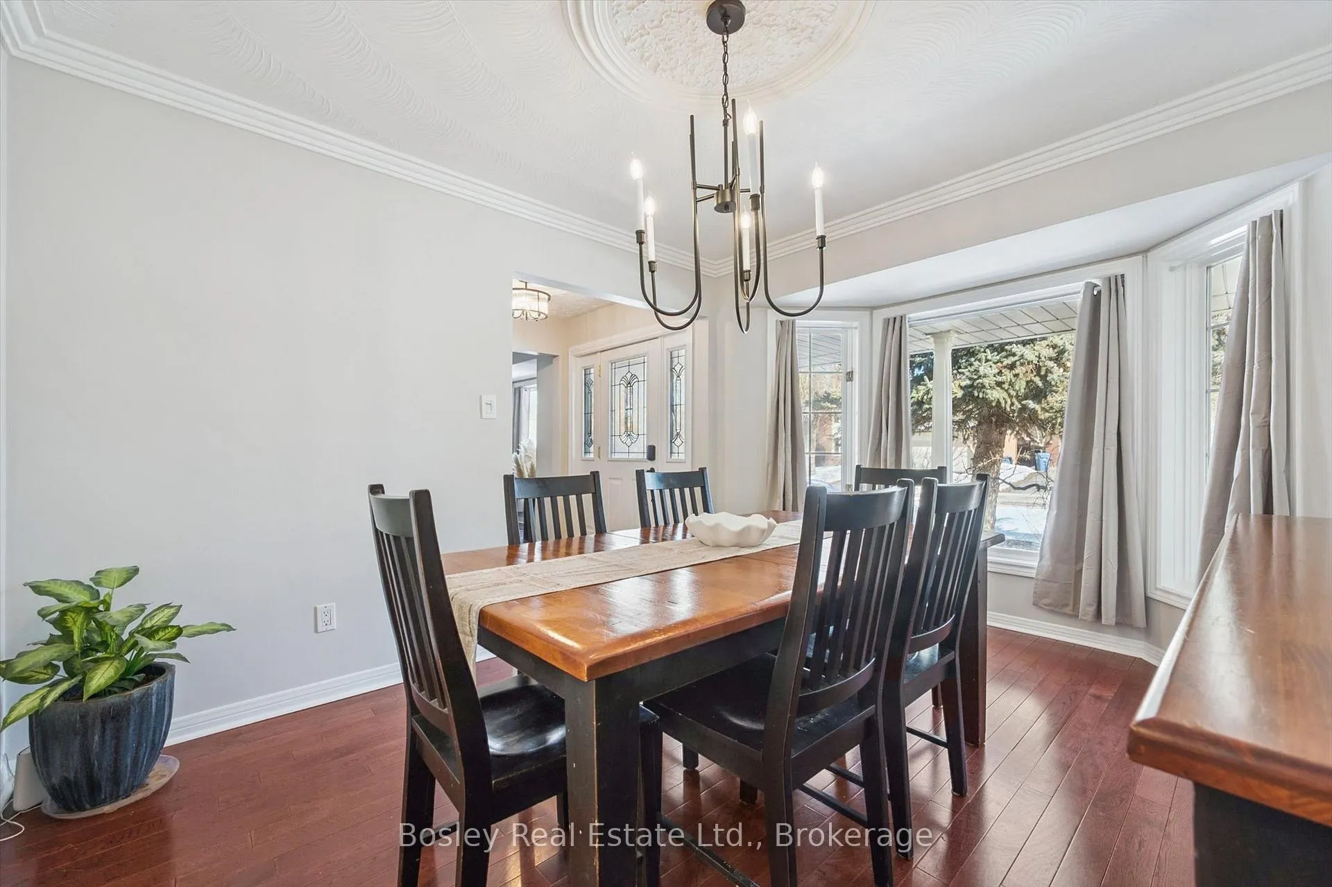Photo 24 of 202 Dimson Avenue, Guelph, Kortright East — HOMEH