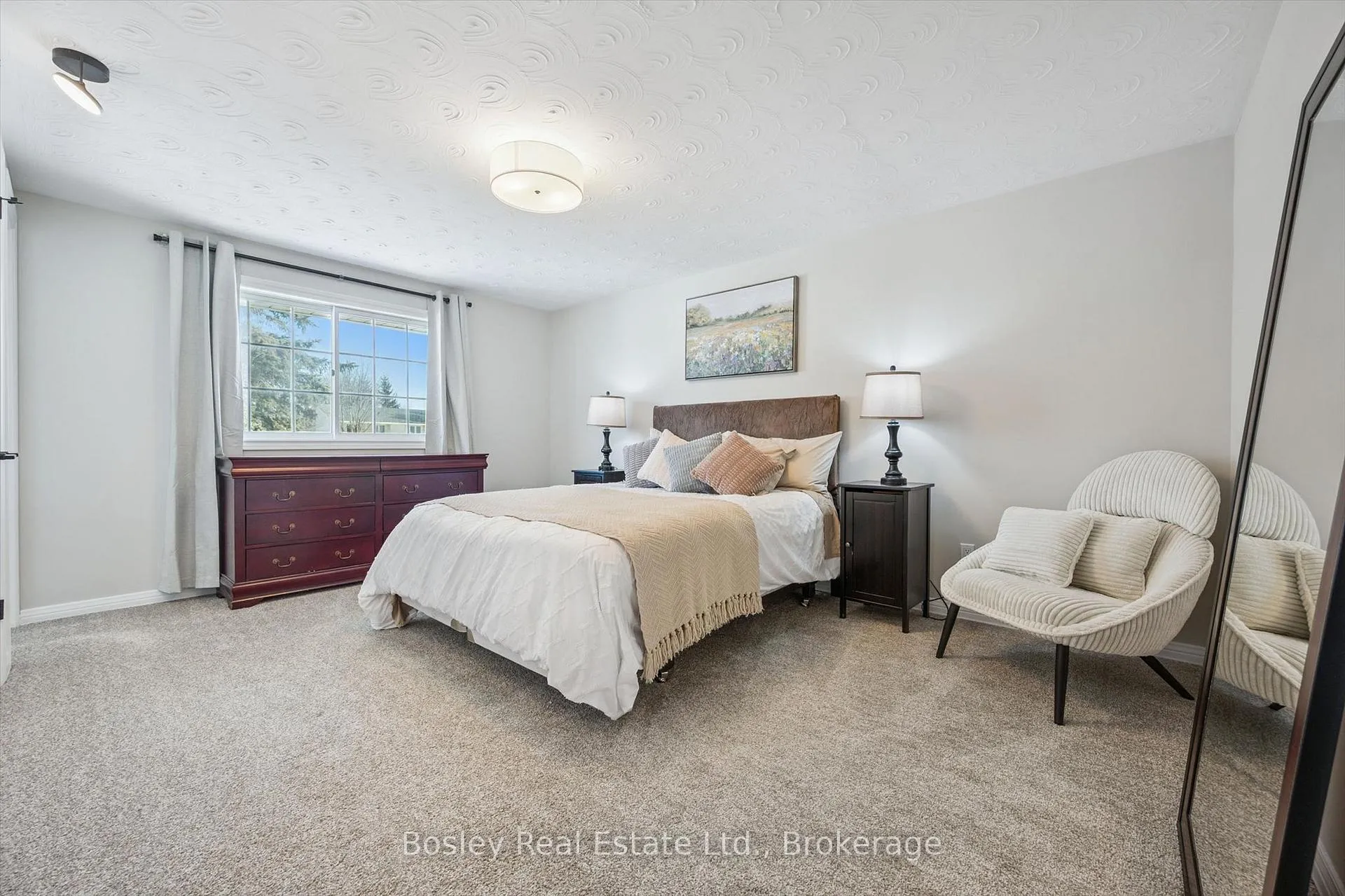 Photo 27 of 202 Dimson Avenue, Guelph, Kortright East — HOMEH
